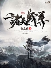 404黄台软件免不收费app入口